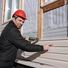 Best Stucco Siding  in Hidden Hills, CA